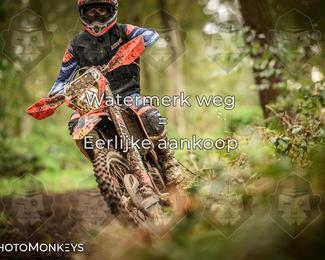 Foto's Offroad Rit Lichtenvoorde | OTR 11-10-2026 photo