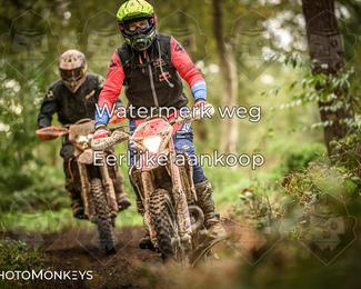 Foto's Offroad Rit Lichtenvoorde | OTR 11-10-2026 photo