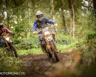 Foto's Offroad Rit Lichtenvoorde | OTR 11-10-2026 photo