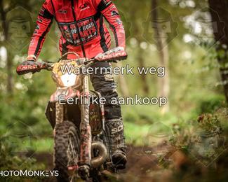Foto's Offroad Rit Lichtenvoorde | OTR 11-10-2026 photo