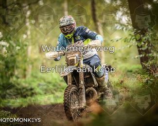 Foto's Offroad Rit Lichtenvoorde | OTR 11-10-2026 photo