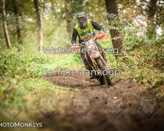 Foto's Offroad Rit Lichtenvoorde | OTR 11-10-2026 photo