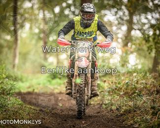 Foto's Offroad Rit Lichtenvoorde | OTR 11-10-2026 photo