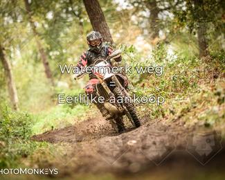 Foto's Offroad Rit Lichtenvoorde | OTR 11-10-2026 photo