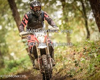Foto's Offroad Rit Lichtenvoorde | OTR 11-10-2026 photo