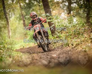 Foto's Offroad Rit Lichtenvoorde | OTR 11-10-2026 photo
