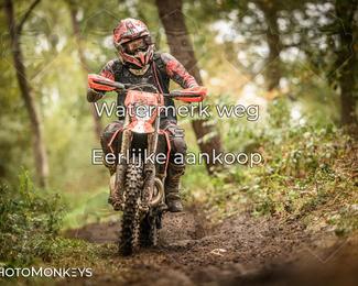 Foto's Offroad Rit Lichtenvoorde | OTR 11-10-2026 photo