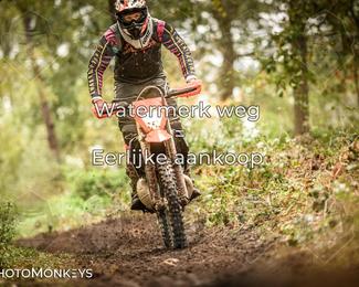 Foto's Offroad Rit Lichtenvoorde | OTR 11-10-2026 photo