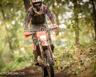 Foto's Offroad Rit Lichtenvoorde | OTR 11-10-2026 photo
