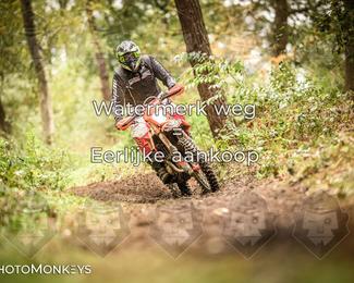 Foto's Offroad Rit Lichtenvoorde | OTR 11-10-2026 photo
