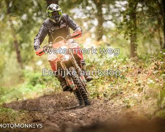 Foto's Offroad Rit Lichtenvoorde | OTR 11-10-2026 photo