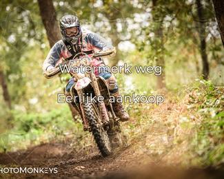 Foto's Offroad Rit Lichtenvoorde | OTR 11-10-2026 photo