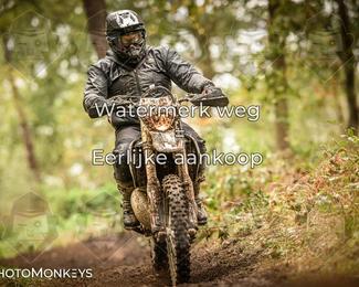 Foto's Offroad Rit Lichtenvoorde | OTR 11-10-2026 photo