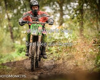 Foto's Offroad Rit Lichtenvoorde | OTR 11-10-2026 photo