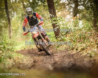 Foto's Offroad Rit Lichtenvoorde | OTR 11-10-2026 photo