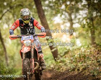 Foto's Offroad Rit Lichtenvoorde | OTR 11-10-2026 photo