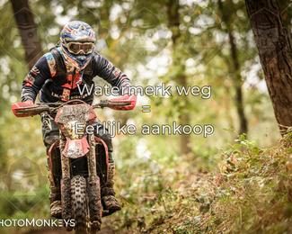 Foto's Offroad Rit Lichtenvoorde | OTR 11-10-2026 photo
