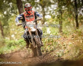 Foto's Offroad Rit Lichtenvoorde | OTR 11-10-2026 photo