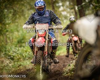 Foto's Offroad Rit Lichtenvoorde | OTR 11-10-2026 photo