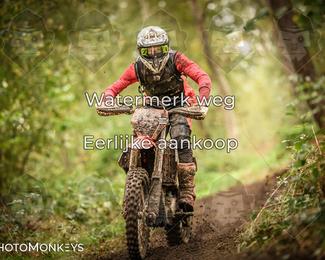 Foto's Offroad Rit Lichtenvoorde | OTR 11-10-2026 photo
