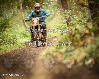 Foto's Offroad Rit Lichtenvoorde | OTR 11-10-2026 photo