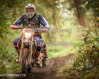 Foto's Offroad Rit Lichtenvoorde | OTR 11-10-2026 photo