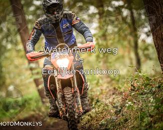 Foto's Offroad Rit Lichtenvoorde | OTR 11-10-2026 photo