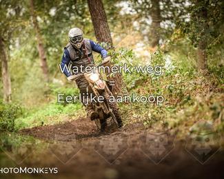 Foto's Offroad Rit Lichtenvoorde | OTR 11-10-2026 photo