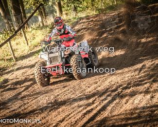 Foto's Offroad Rit Ruurlo | OTR 27-09-2026 photo
