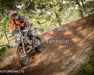 Foto's Offroad Rit Ruurlo | OTR 27-09-2026 photo