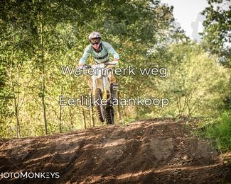 Foto's Offroad Rit Ruurlo | OTR 27-09-2026 photo