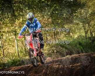 Foto's Offroad Rit Ruurlo | OTR 27-09-2026 photo