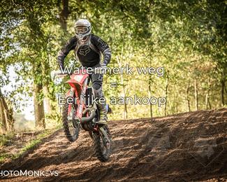 Foto's Offroad Rit Ruurlo | OTR 27-09-2026 photo