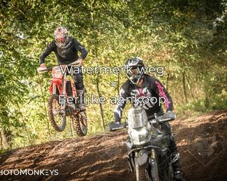 Foto's Offroad Rit Ruurlo | OTR 27-09-2026 photo