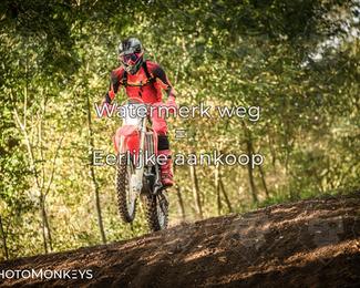 Foto's Offroad Rit Ruurlo | OTR 27-09-2026 photo