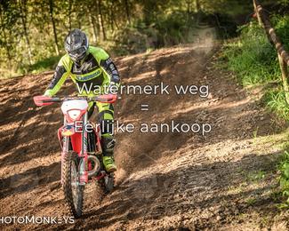 Foto's Offroad Rit Ruurlo | OTR 27-09-2026 photo