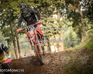 Foto's Offroad Rit Ruurlo | OTR 27-09-2026 photo