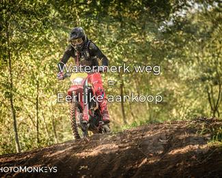 Foto's Offroad Rit Ruurlo | OTR 27-09-2026 photo