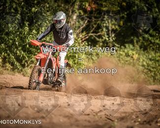 Foto's Offroad Rit Ruurlo | OTR 27-09-2026 photo