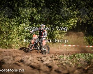 Foto's Offroad Rit Ruurlo | OTR 27-09-2026 photo