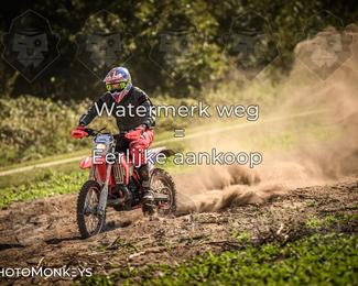 Foto's Offroad Rit Ruurlo | OTR 27-09-2026 photo