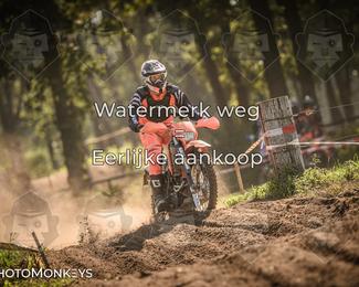 Foto's Offroad Rit Ruurlo | OTR 27-09-2026 photo