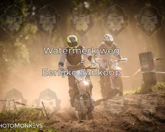 Foto's Offroad Rit Ruurlo | OTR 27-09-2026 photo