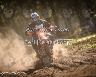 Foto's Offroad Rit Ruurlo | OTR 27-09-2026 photo