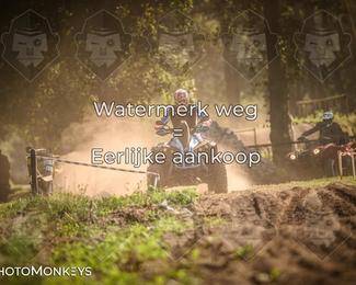 Foto's Offroad Rit Ruurlo | OTR 27-09-2026 photo