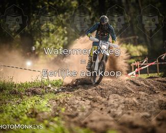 Foto's Offroad Rit Ruurlo | OTR 27-09-2026 photo