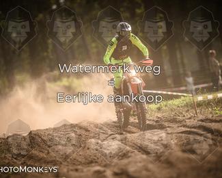 Foto's Offroad Rit Ruurlo | OTR 27-09-2026 photo