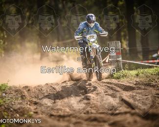 Foto's Offroad Rit Ruurlo | OTR 27-09-2026 photo