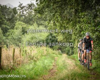 Foto's Route du Nord 13-09-2026 | Mountainbike & Gravel photo