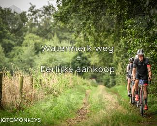 Foto's Route du Nord 13-09-2026 | Mountainbike & Gravel photo